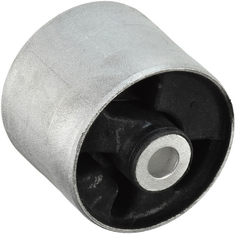 Suspension Control Arm Bushing TD1118W - angled view