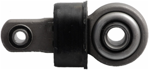 Suspension Trailing Arm Bushing TD1071W - angled view