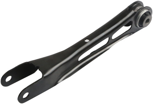 Lateral Arm TC9508 - angled view