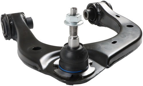 Suspension Control Arm and Ball Joint Assembly TC9449 - angled view