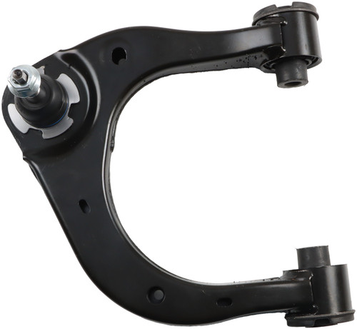 Suspension Control Arm and Ball Joint Assembly TC9449 - bottom view