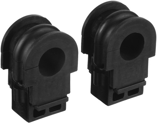 Suspension Stabilizer Bar Bushing Kit TD1102W - angled view