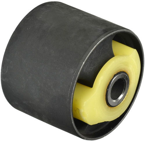 Suspension Control Arm Bushing TD1119W - angled view