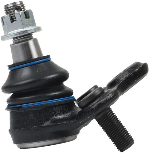 Suspension Ball Joint TC9722 - back view