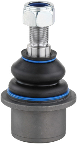 Suspension Ball Joint TC985 - front view