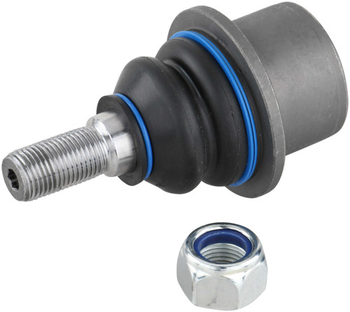 Suspension Ball Joint TC985 - kit contents