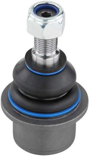 Suspension Ball Joint TC985 - right view