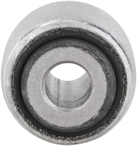 Suspension Control Arm Bushing TD1072W - front view