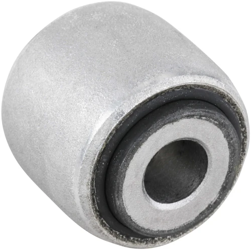 Suspension Control Arm Bushing TD1072W - angled view