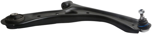 Suspension Control Arm and Ball Joint Assembly TC9328 - back view