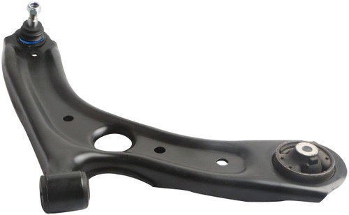 Suspension Control Arm and Ball Joint Assembly TC9328 - left view