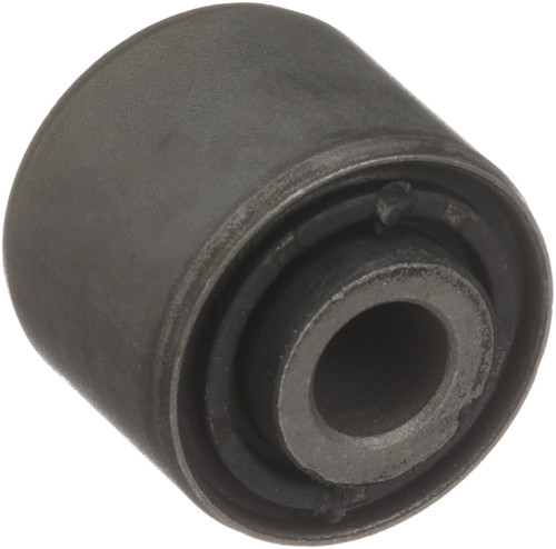 Suspension Control Arm Bushing TD1162W - angled view