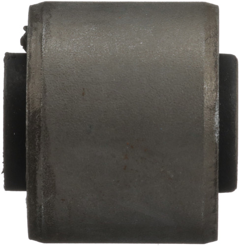 Suspension Control Arm Bushing TD1162W - side view