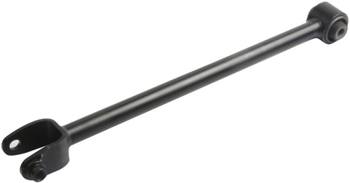 Suspension Track Bar TC9631 - angled view