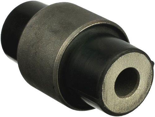 Suspension Control Arm Bushing TD1122W - angled view