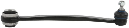 Suspension Control Arm and Ball Joint Assembly TC994 - front view