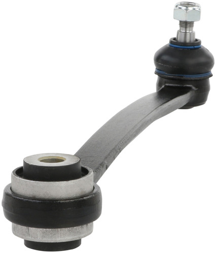 Suspension Control Arm and Ball Joint Assembly TC994 - right view