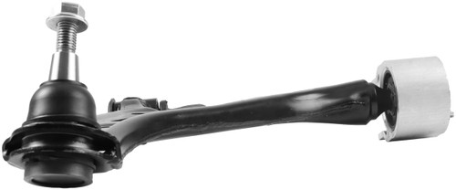 Suspension Control Arm and Ball Joint Assembly TC9486 - left view