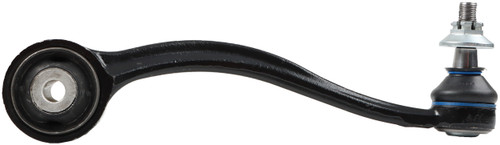 Suspension Control Arm and Ball Joint Assembly TC9152 - back view