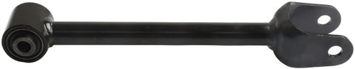 Suspension Trailing Arm TC9373 - front view