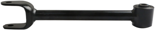 Suspension Trailing Arm TC9373 - top view