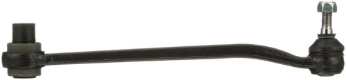 Suspension Control Arm TC951 - front view