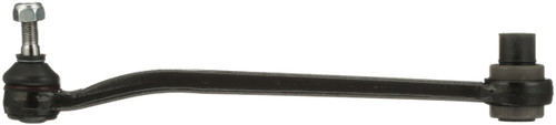 Suspension Control Arm TC951 - back view