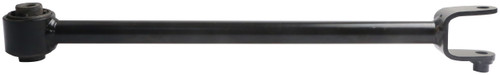 Suspension Track Bar TC9632 - bottom view