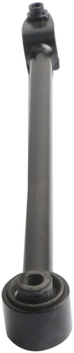 Suspension Track Bar TC9632 - right view