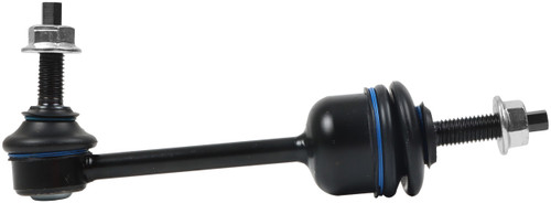 Suspension Stabilizer Bar Link TC9723 - front view