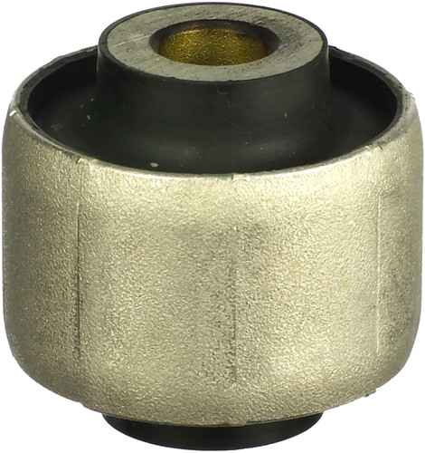Suspension Control Arm Bushing Kit TD1111W - angled view
