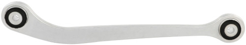 Suspension Control Arm TC995 - front view