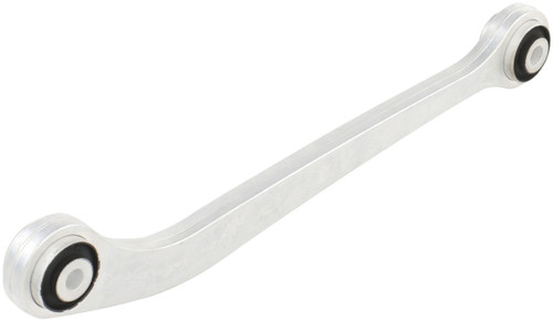 Suspension Control Arm TC995 - angled view