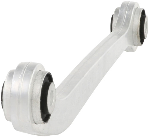 Suspension Control Arm TC995 - right view