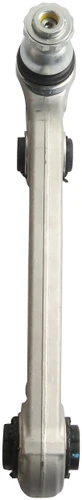 Suspension Control Arm and Ball Joint Assembly TC9380 - top view