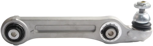 Suspension Control Arm and Ball Joint Assembly TC9380 - back view