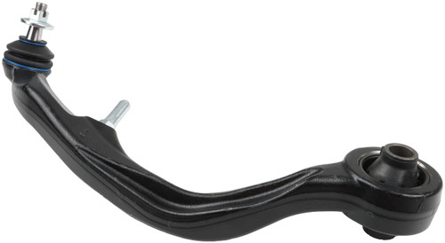 Suspension Control Arm and Ball Joint Assembly TC9154 - angled view