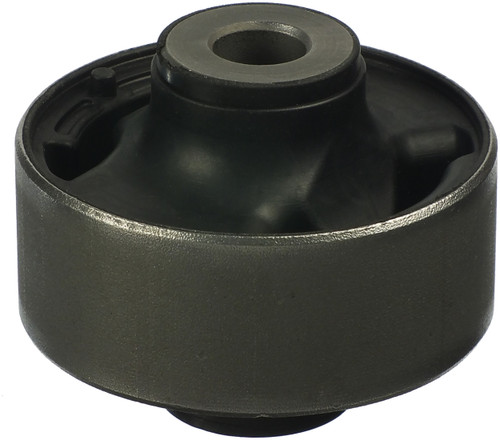 Suspension Control Arm Bushing TD1137W - angled view