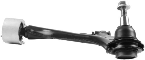 Suspension Control Arm and Ball Joint Assembly TC9487 - left view