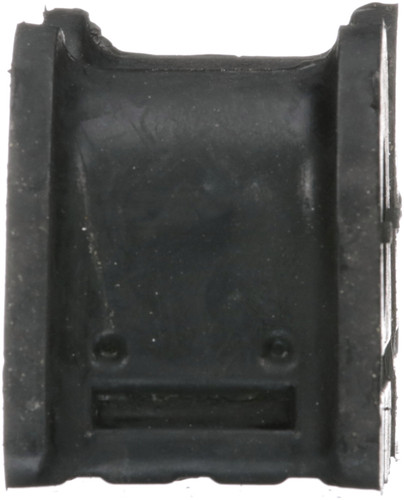 Suspension Stabilizer Bar Bushing Kit TD1140W - side view