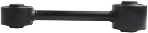 Lateral Arm TC9642 - bottom view