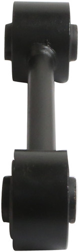 Lateral Arm TC9642 - right view