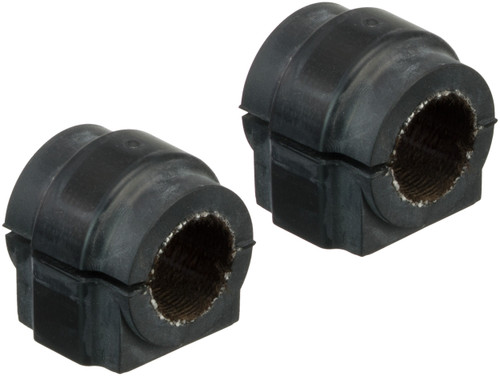 Suspension Stabilizer Bar Bushing Kit TD1450W - angled view