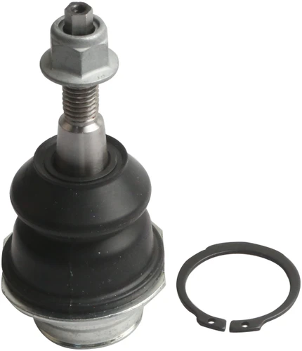 Suspension Ball Joint TC9725 - kit contents