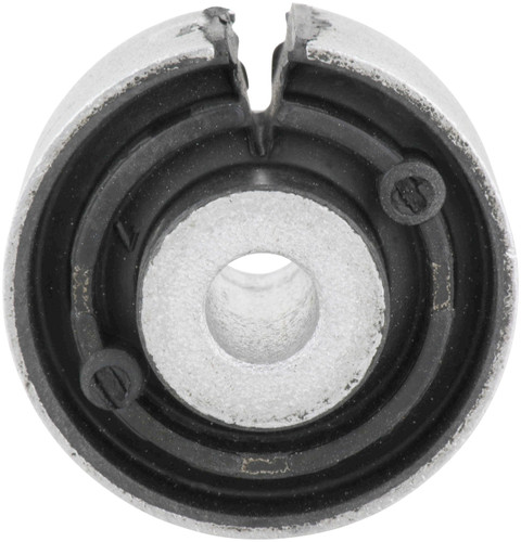 Suspension Control Arm Bushing TD1182W - back view