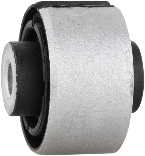 Suspension Control Arm Bushing TD1182W - left view