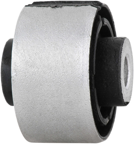Suspension Control Arm Bushing TD1182W - right view