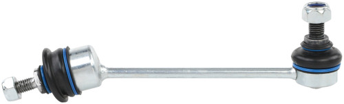 Suspension Stabilizer Bar Link Kit TC933 - front view