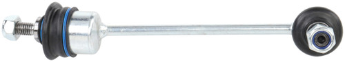 Suspension Stabilizer Bar Link Kit TC933 - top view