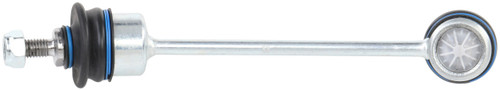 Suspension Stabilizer Bar Link Kit TC933 - bottom view